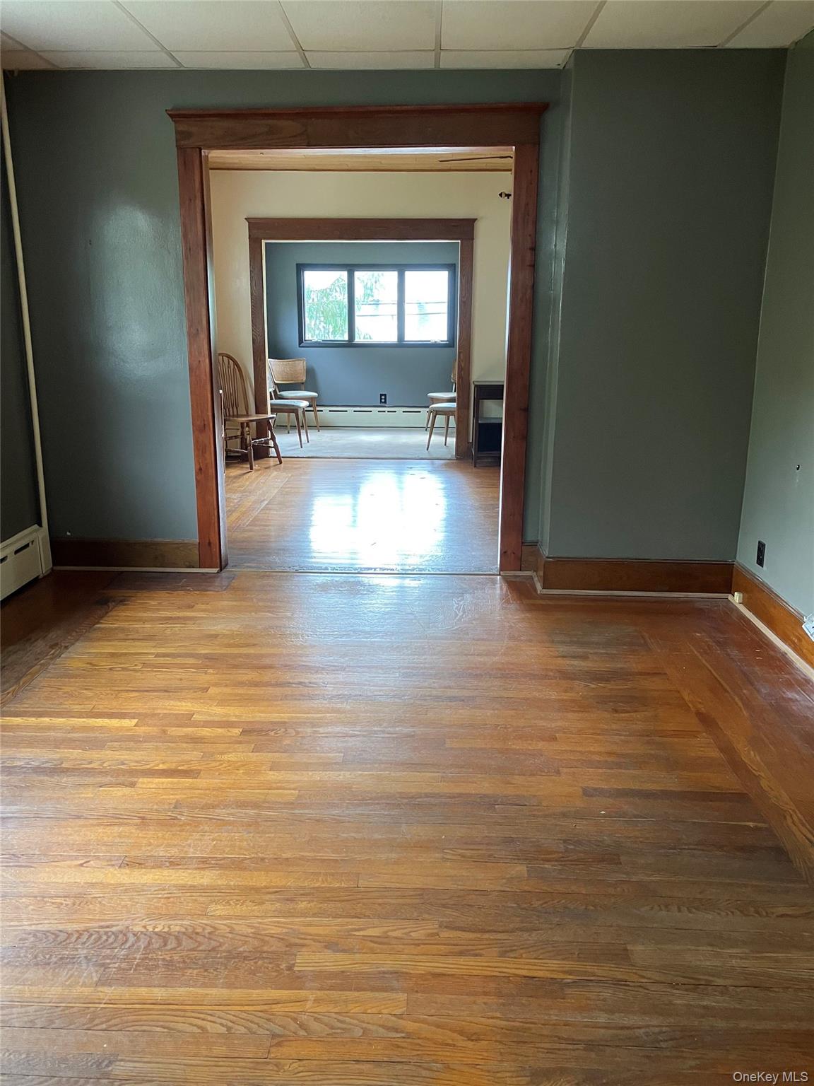 6218 State Route 42 Property Photo 10
