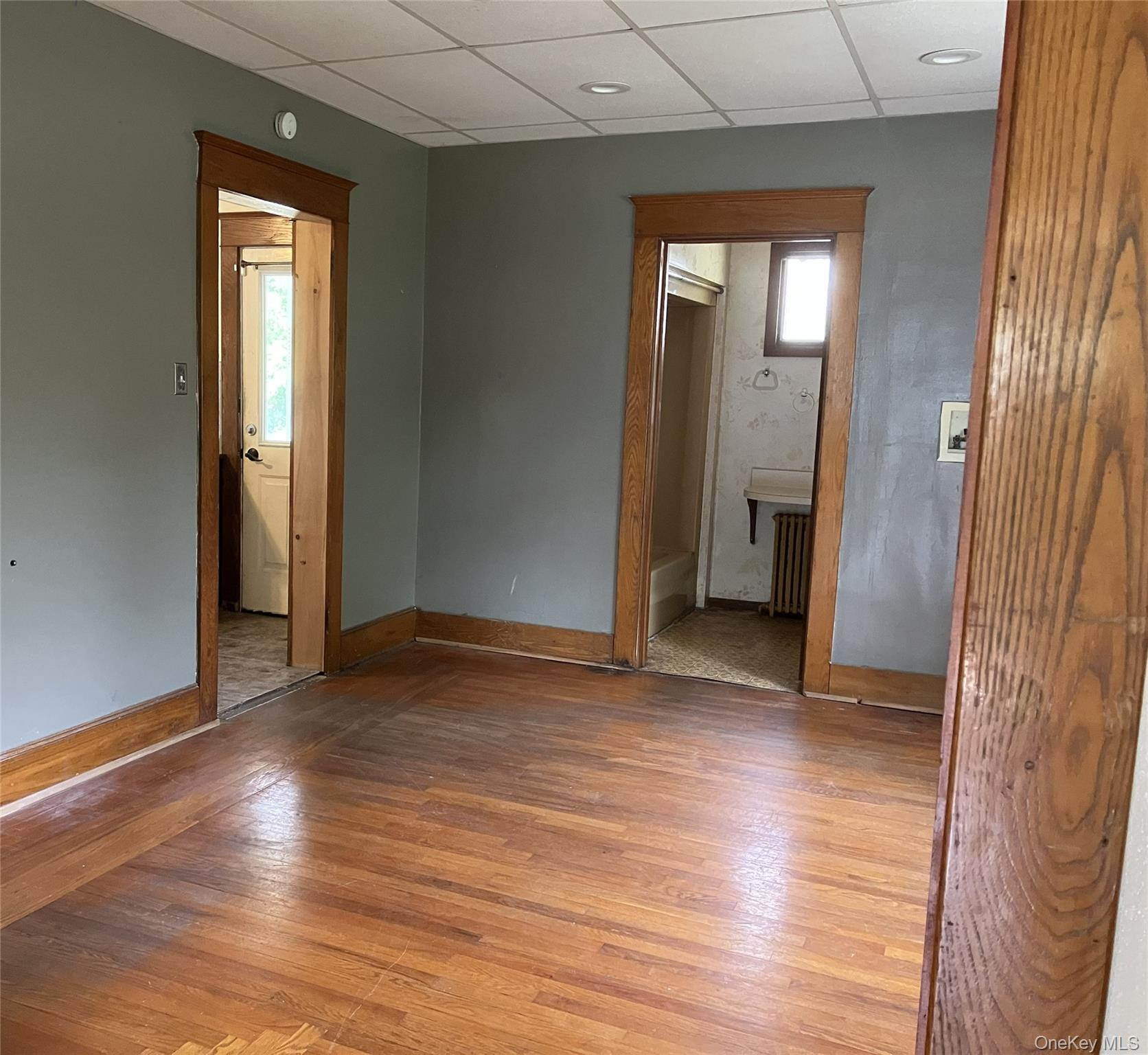 6218 State Route 42 Property Photo 11