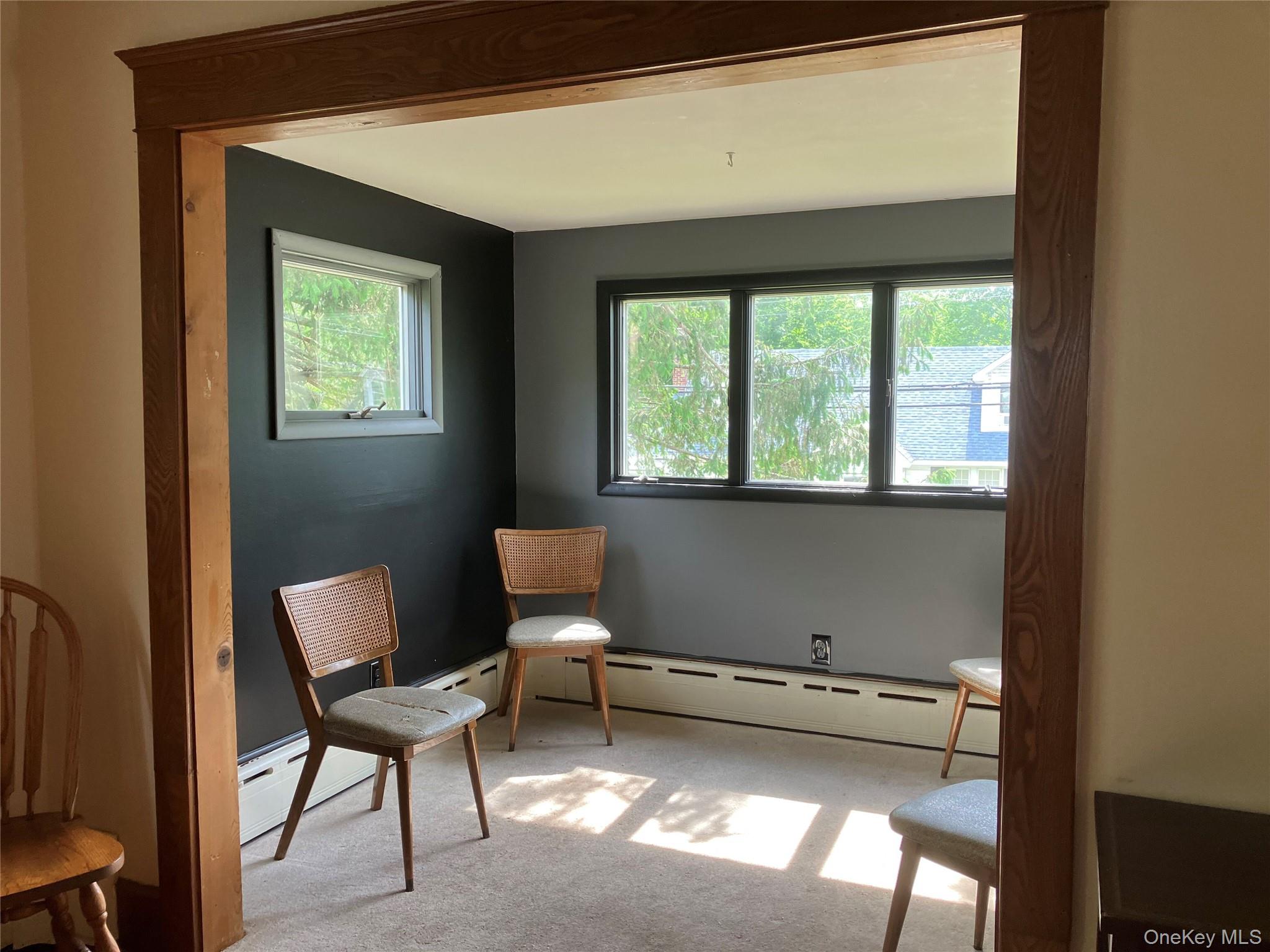 6218 State Route 42 Property Photo 12