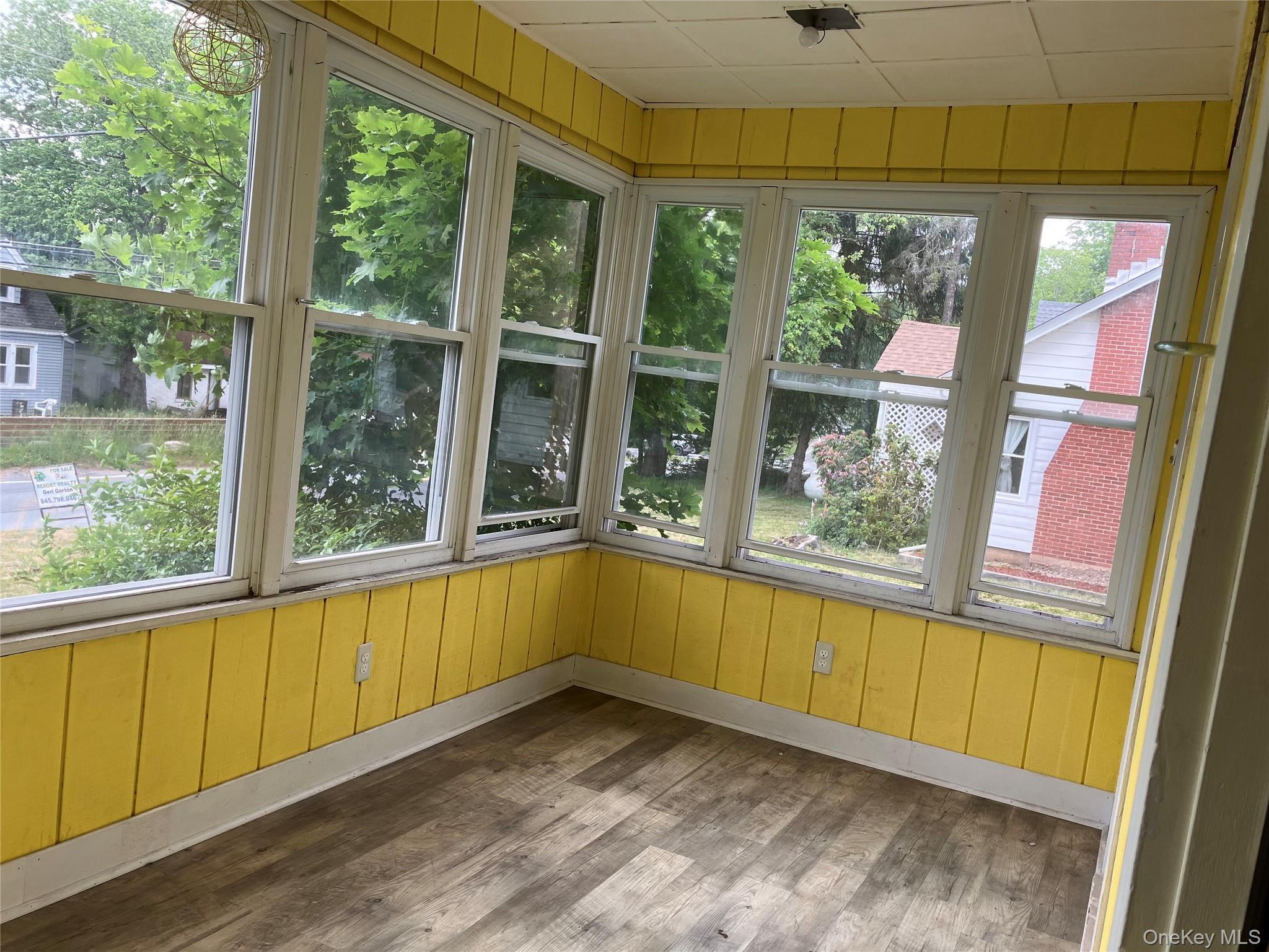 6218 State Route 42 Property Photo 13