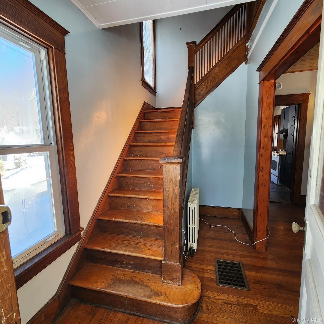 6218 State Route 42 Property Photo 14