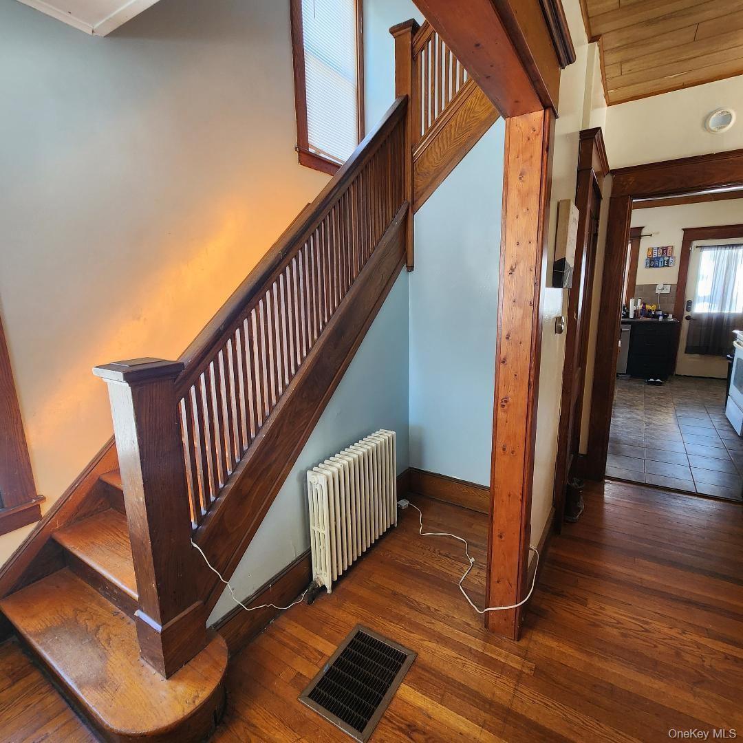 6218 State Route 42 Property Photo 15