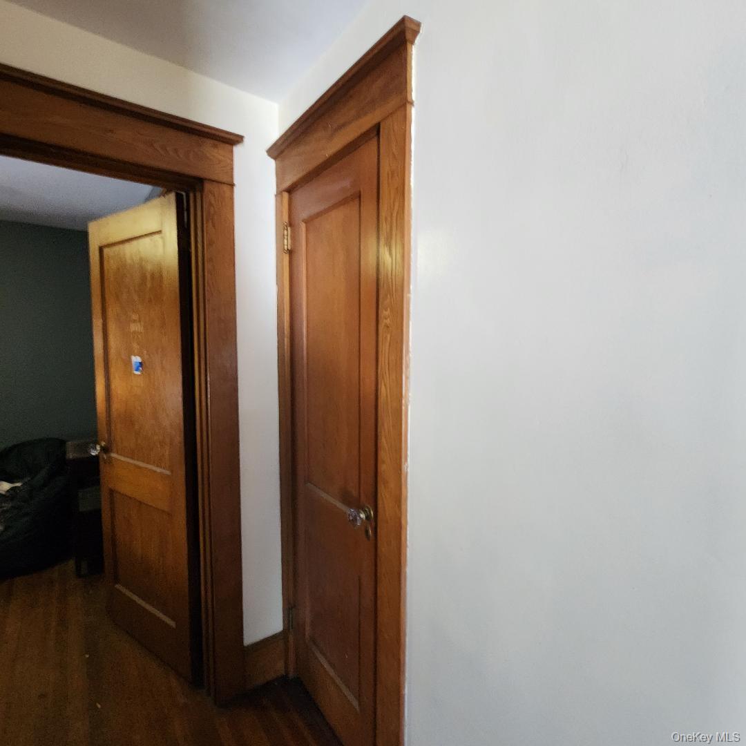 6218 State Route 42 Property Photo 16
