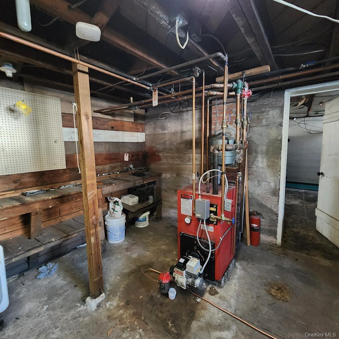 6218 State Route 42 Property Photo 18