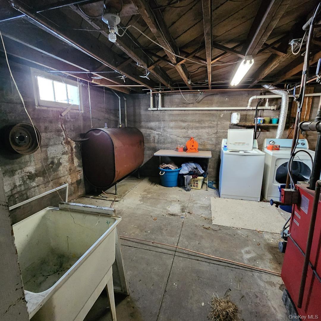 6218 State Route 42 Property Photo 19