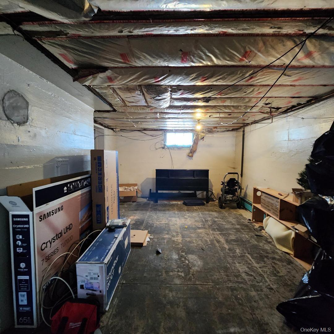 6218 State Route 42 Property Photo 20