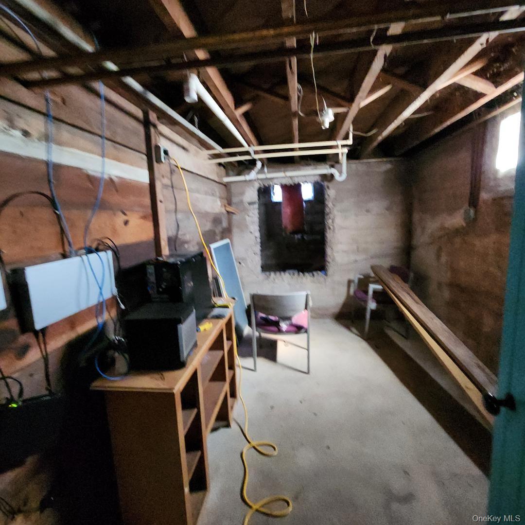 6218 State Route 42 Property Photo 21