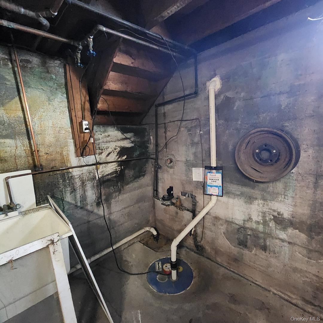 6218 State Route 42 Property Photo 22