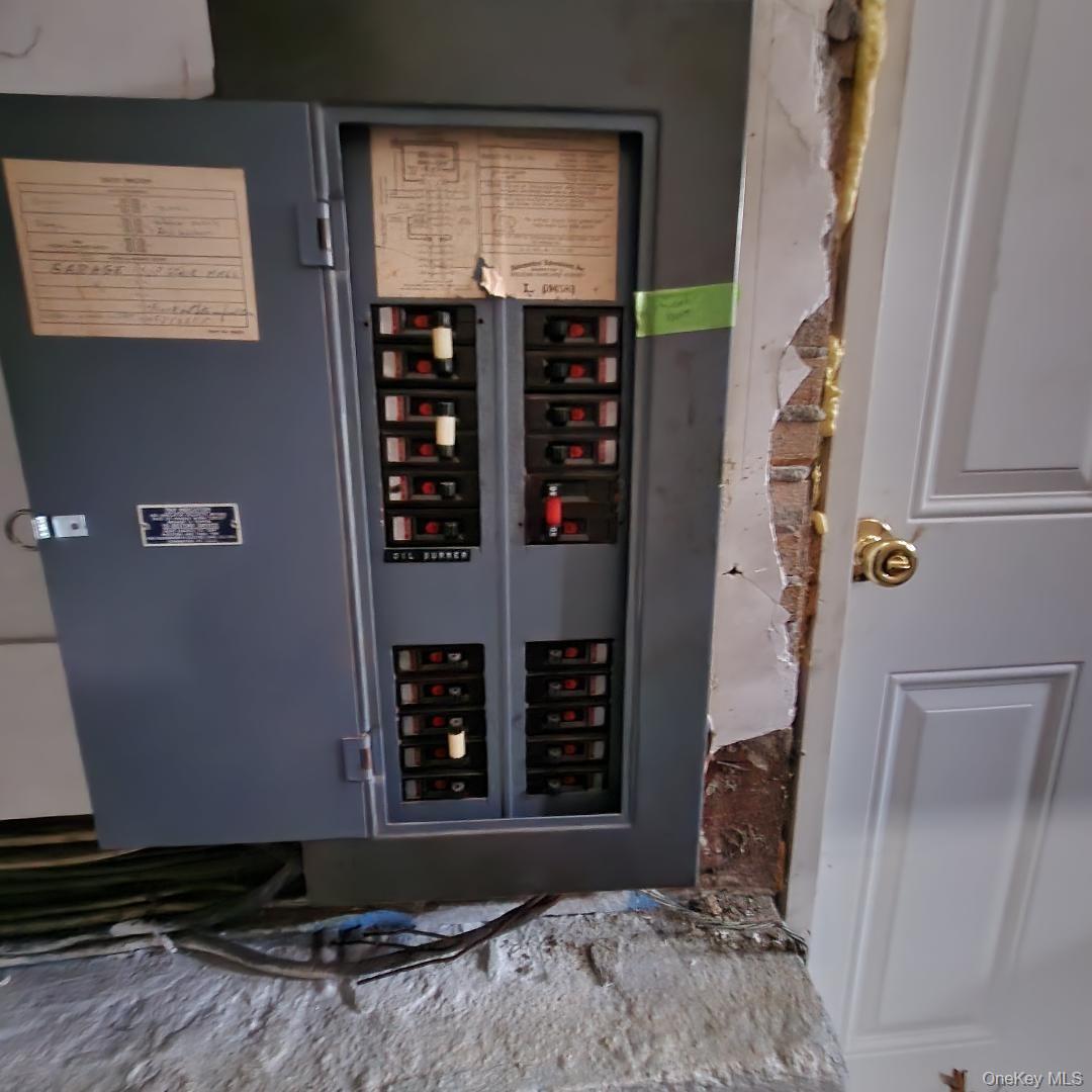6218 State Route 42 Property Photo 23