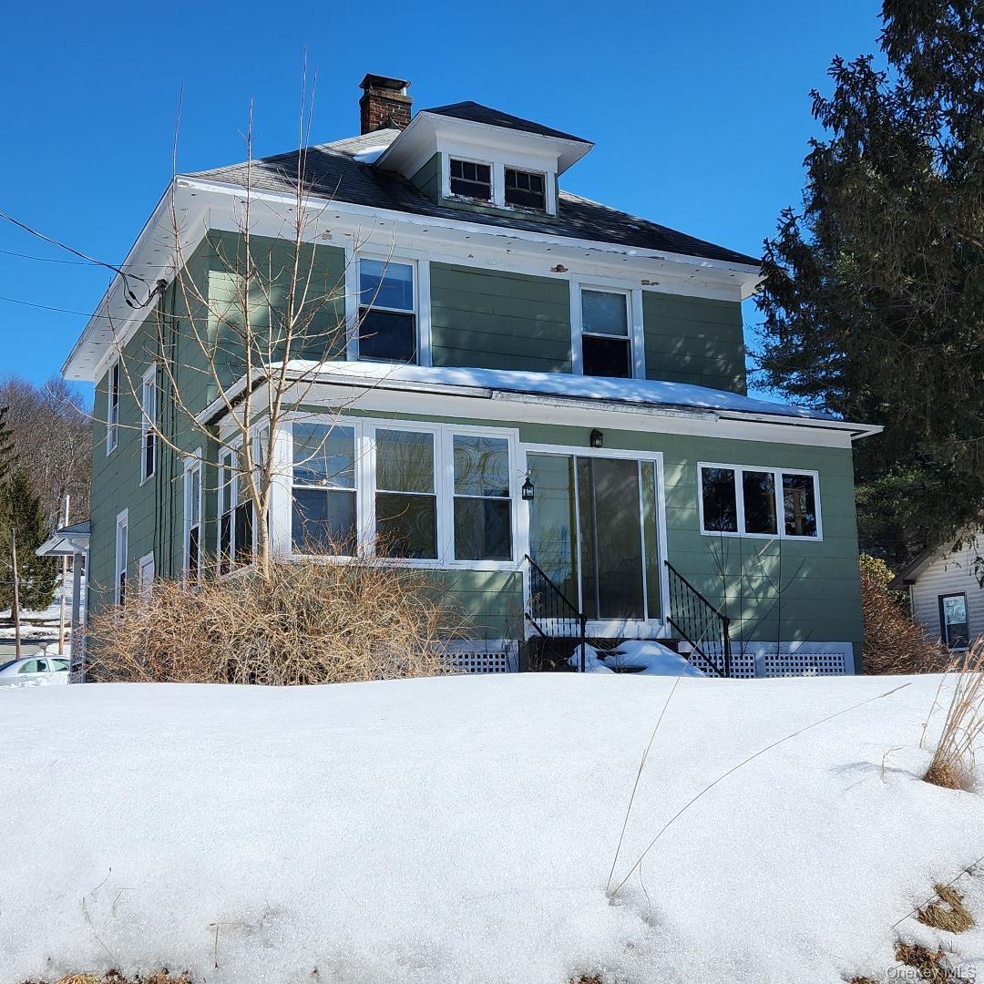 6218 State Route 42 Property Photo 24