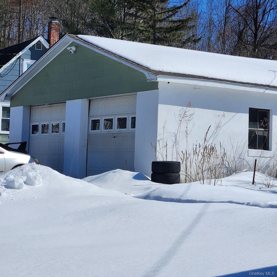 6218 State Route 42 Property Photo 25