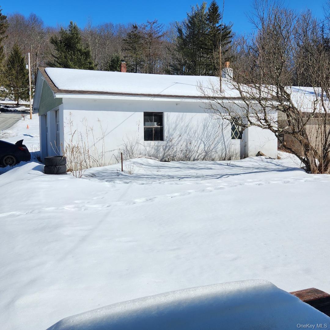 6218 State Route 42 Property Photo 26