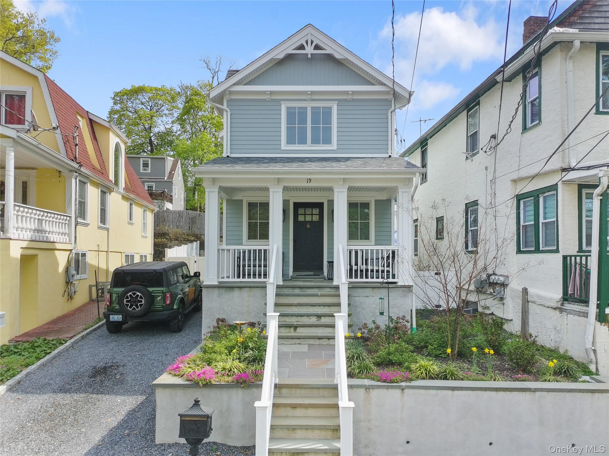 19 Charles Street Property Photo 1