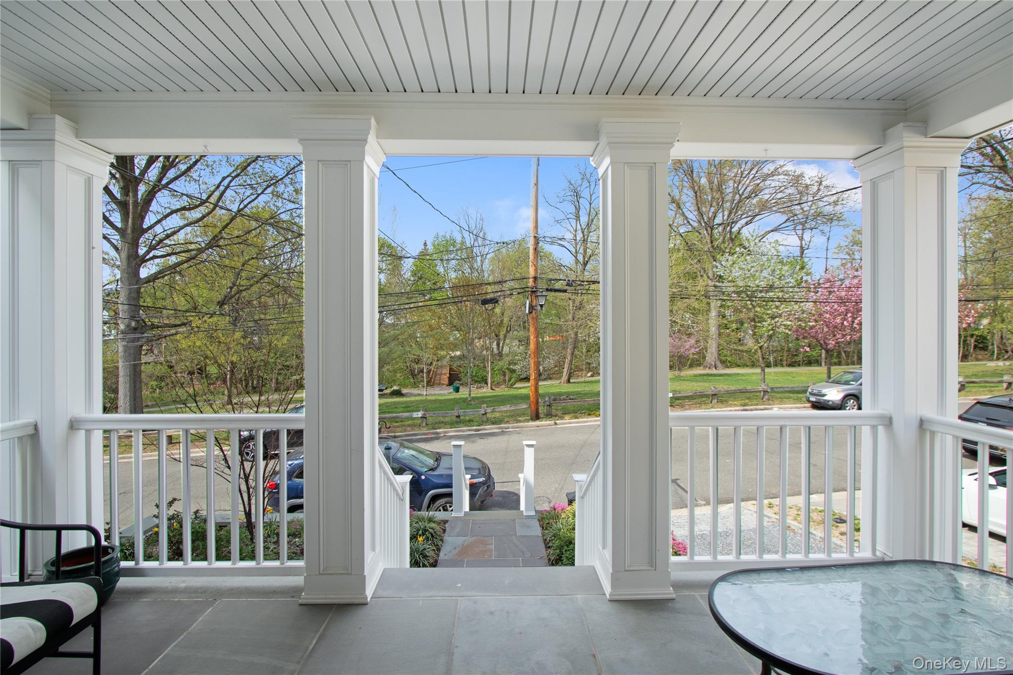 19 Charles Street Property Photo 2