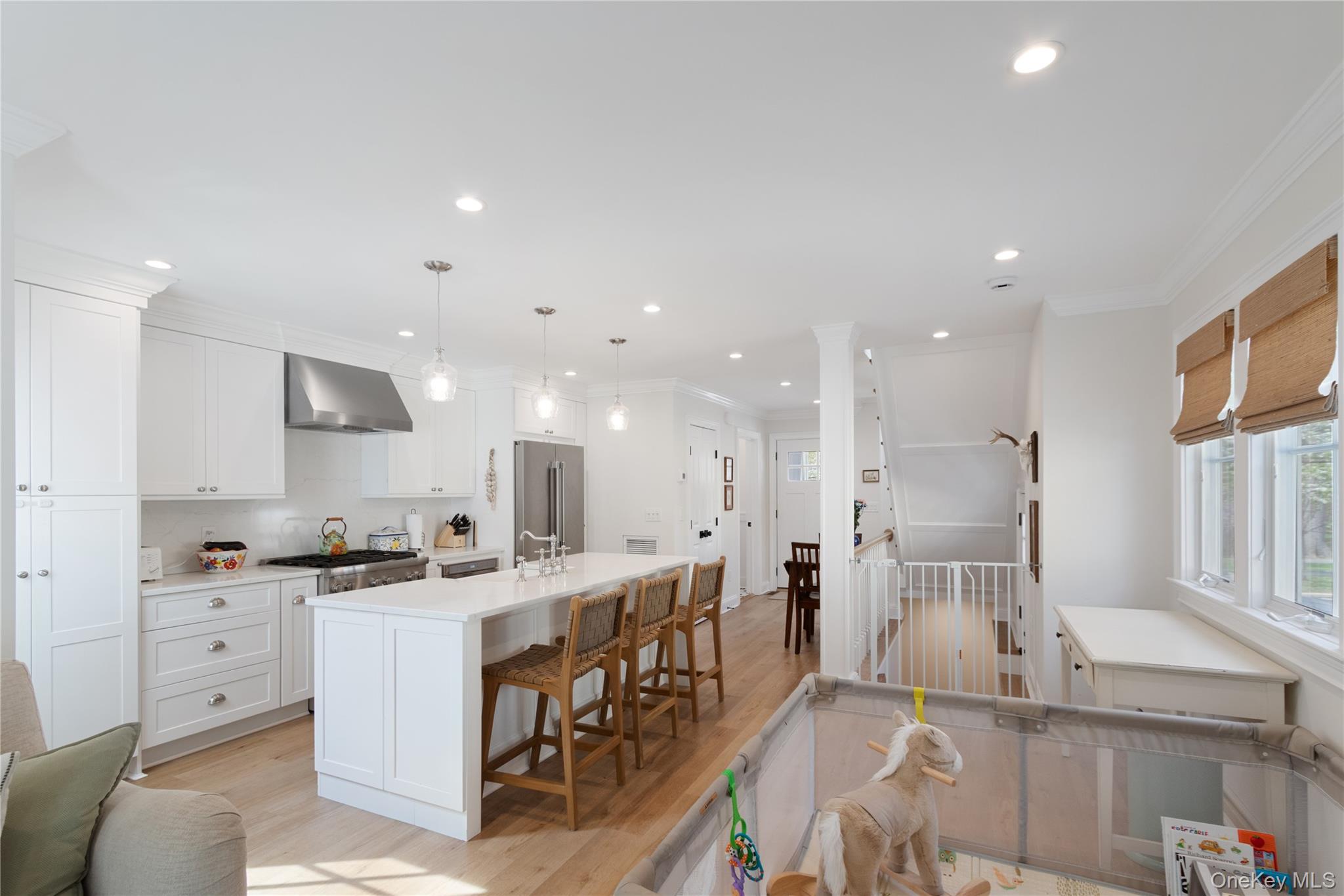 19 Charles Street Property Photo 4