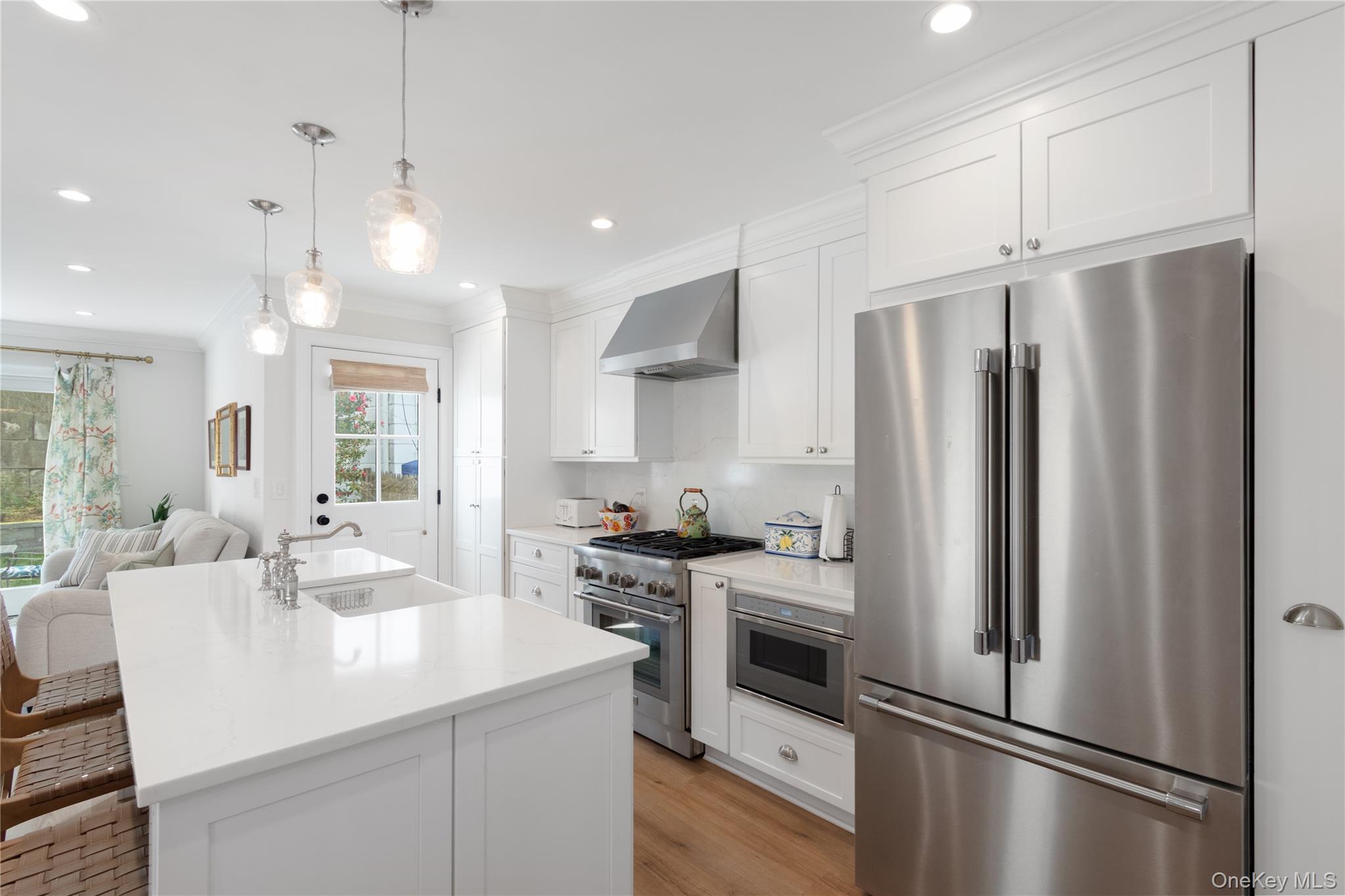 19 Charles Street Property Photo 5