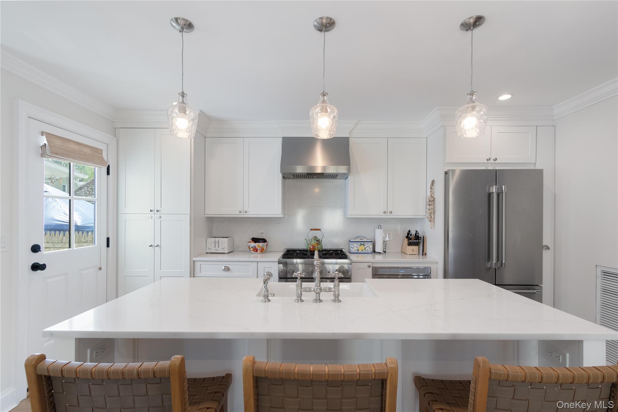 19 Charles Street Property Photo 6