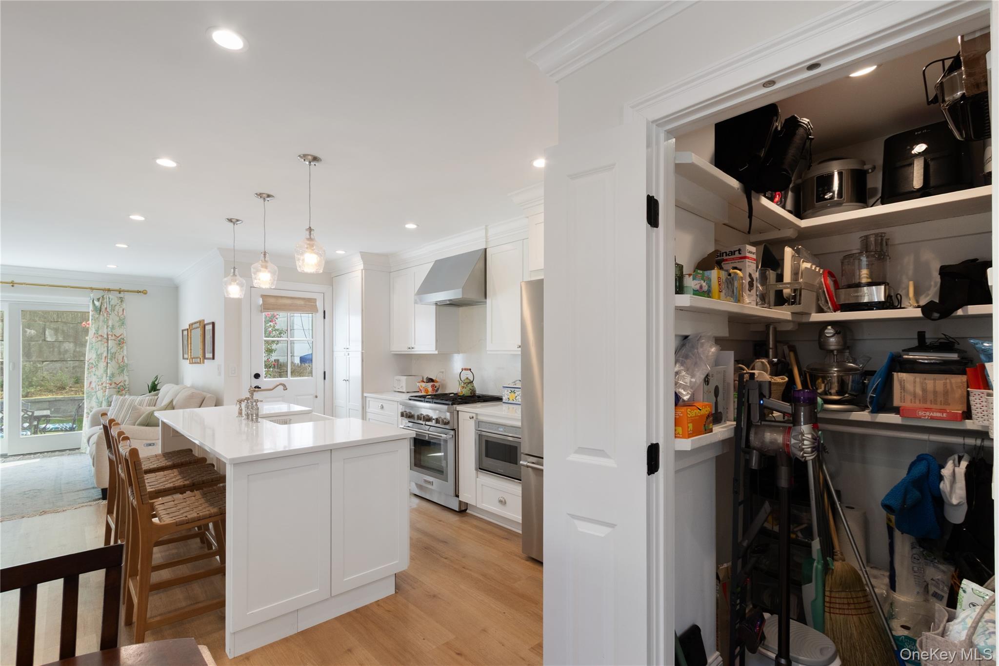 19 Charles Street Property Photo 8