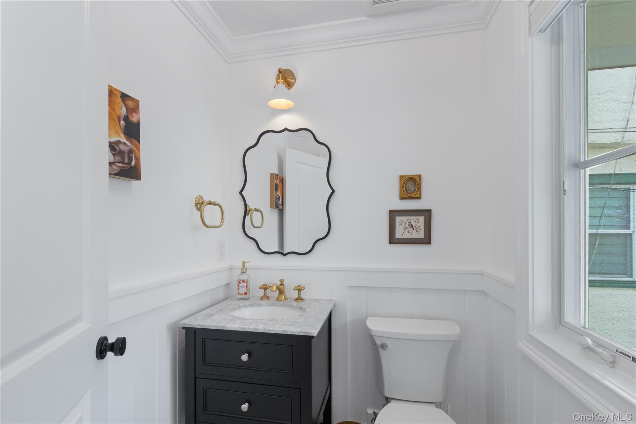 19 Charles Street Property Photo 9