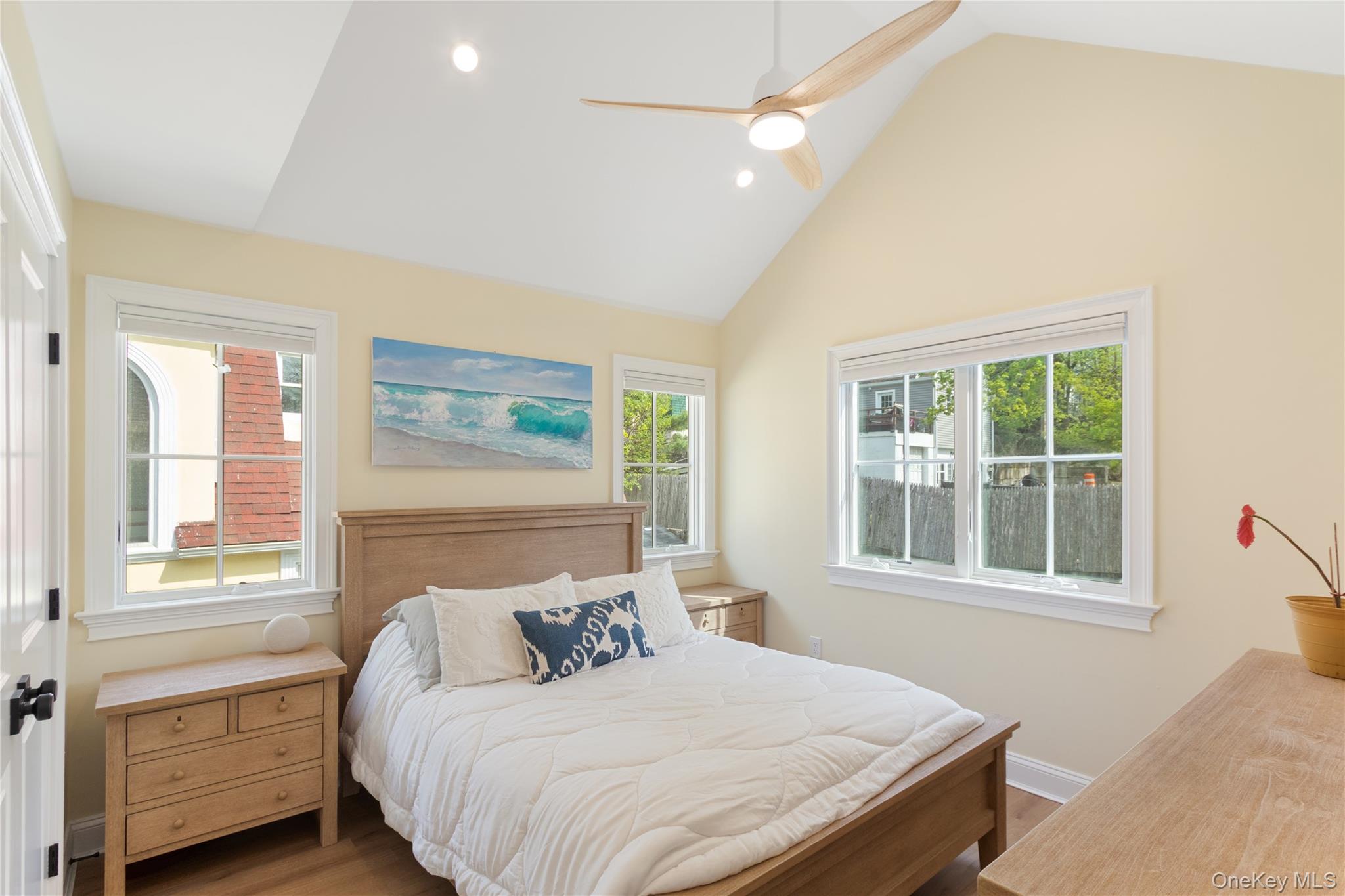 19 Charles Street Property Photo 10