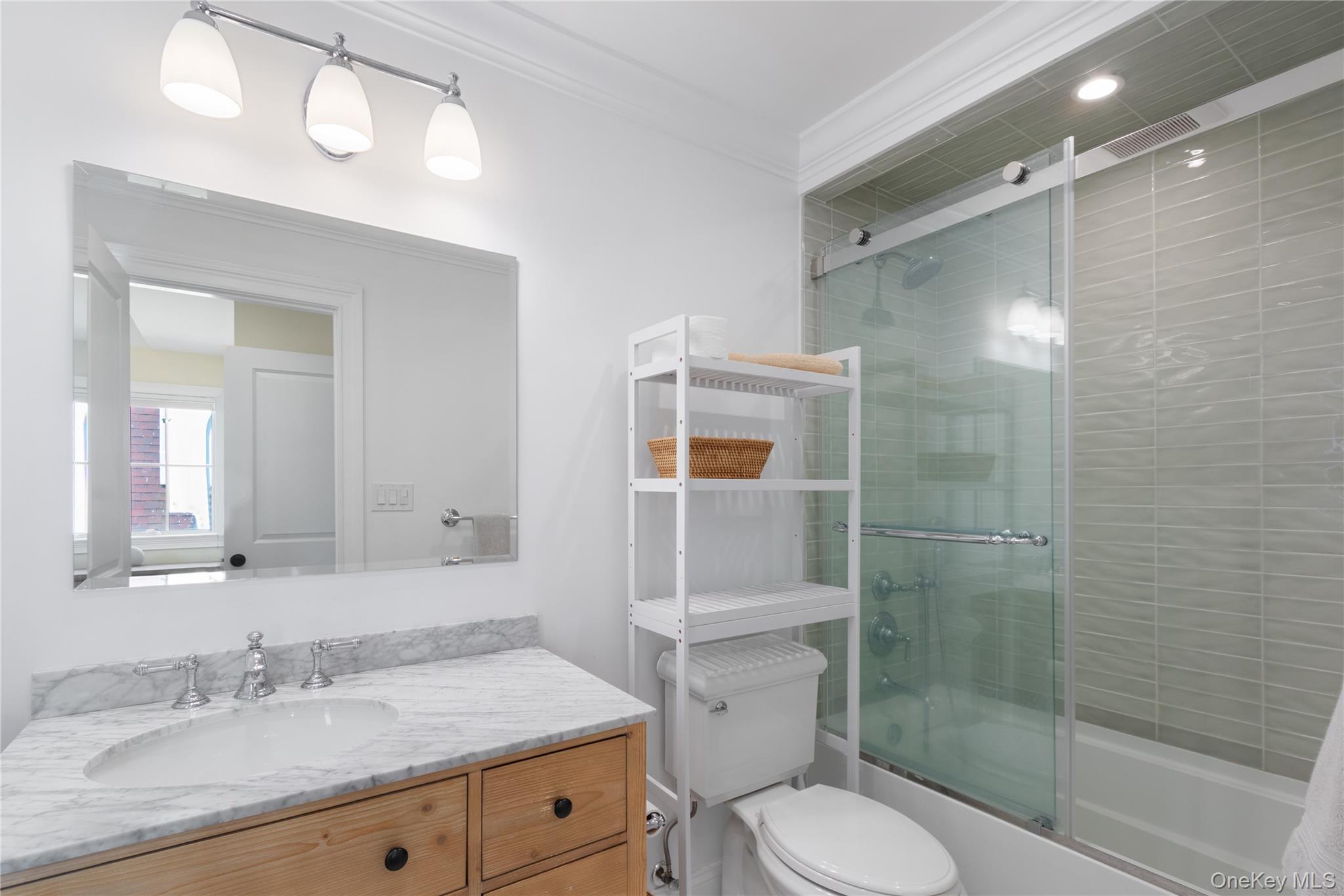 19 Charles Street Property Photo 11