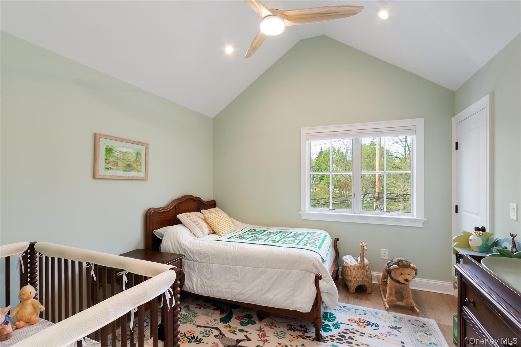 19 Charles Street Property Photo 12