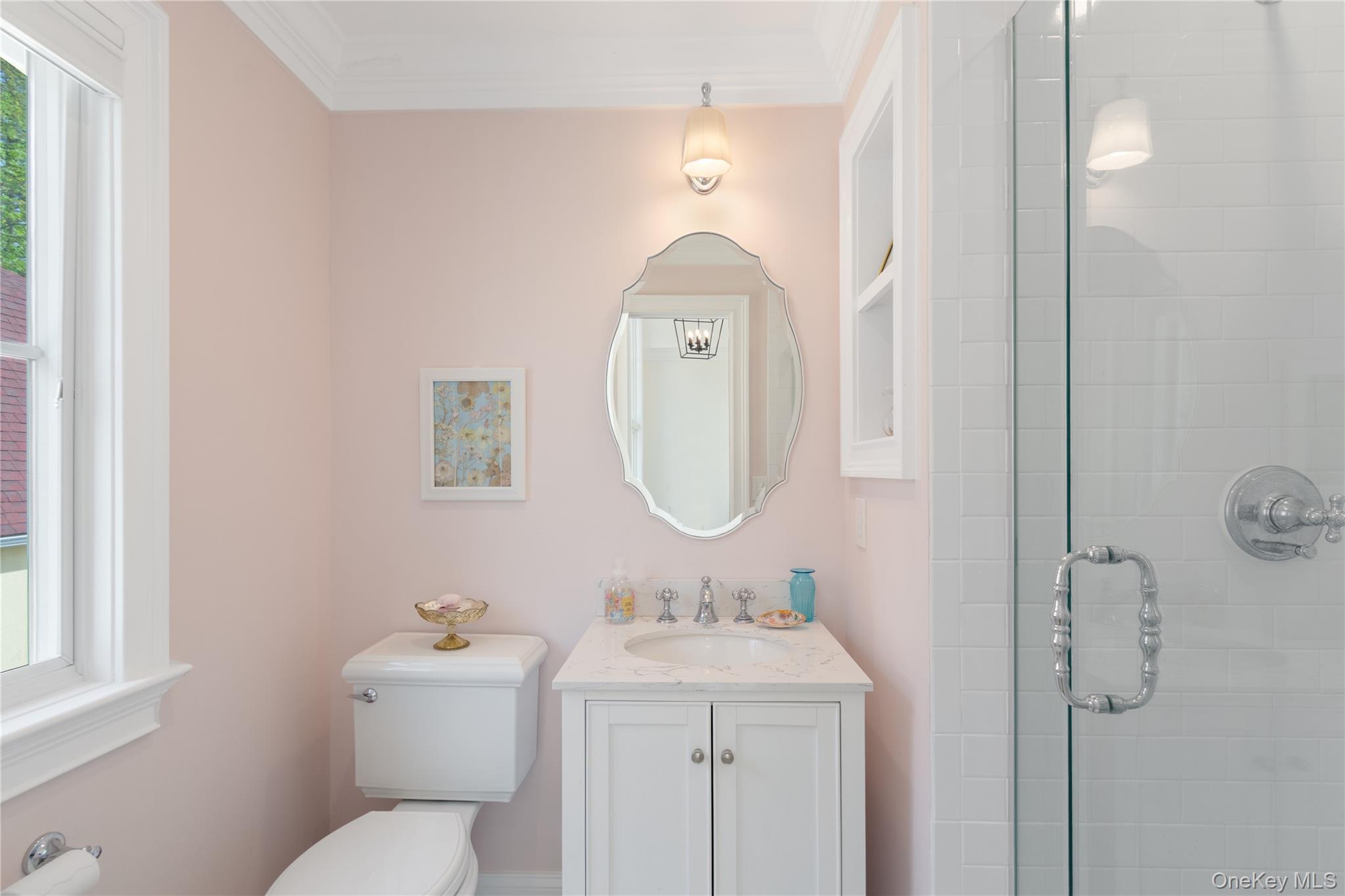 19 Charles Street Property Photo 13