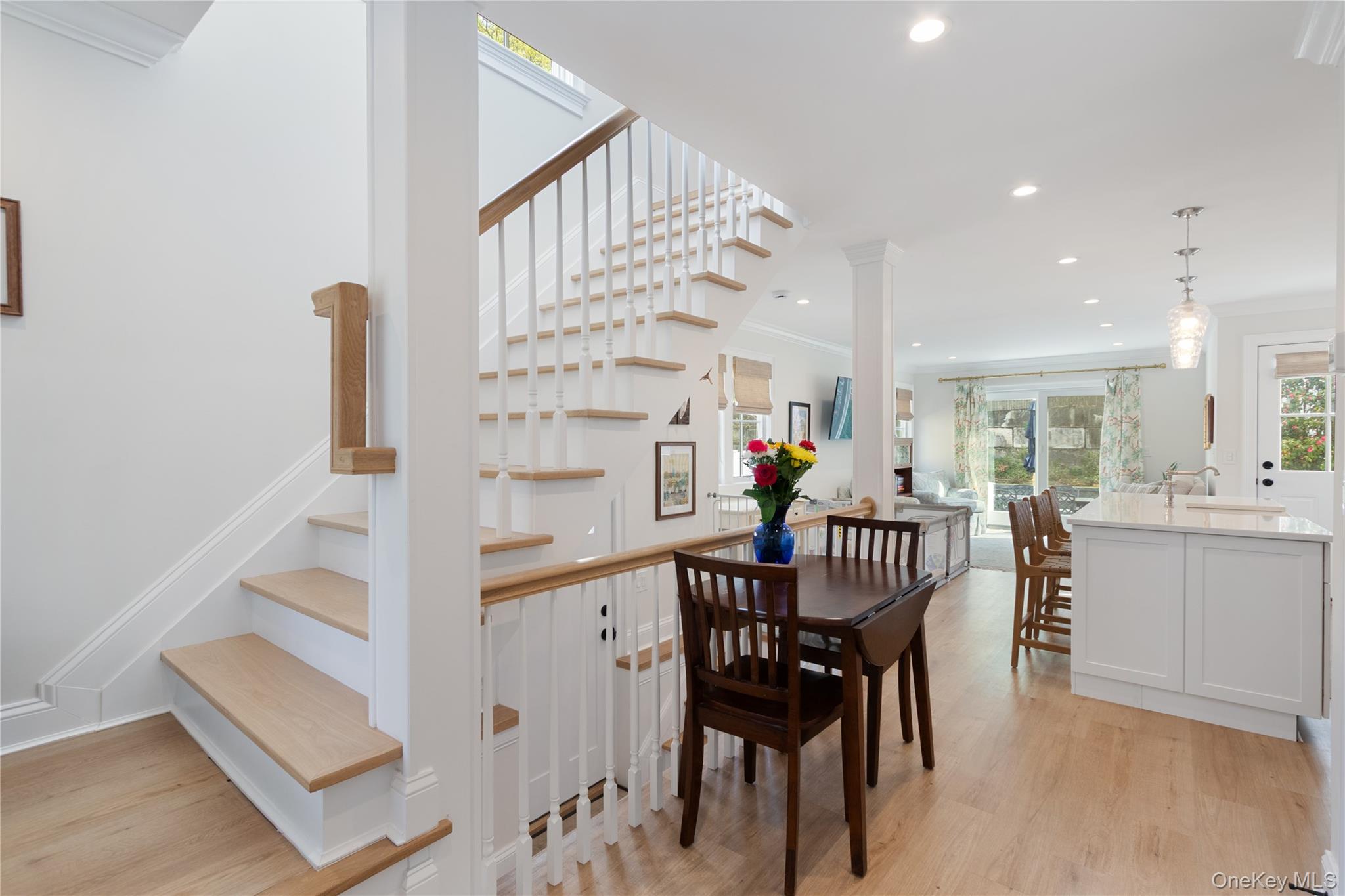 19 Charles Street Property Photo 15