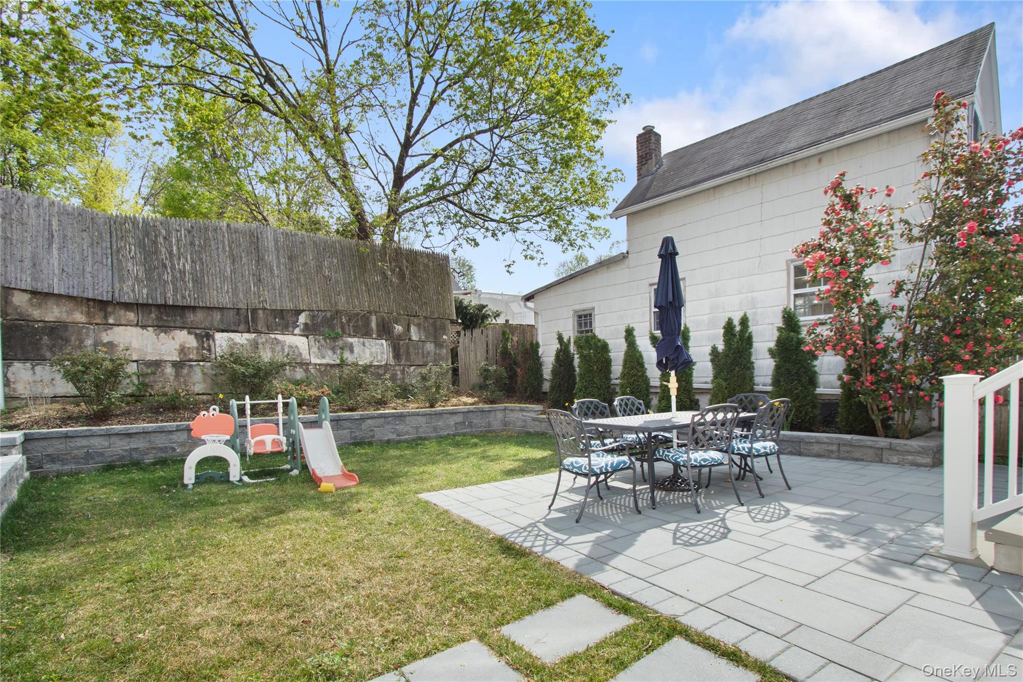 19 Charles Street Property Photo 17
