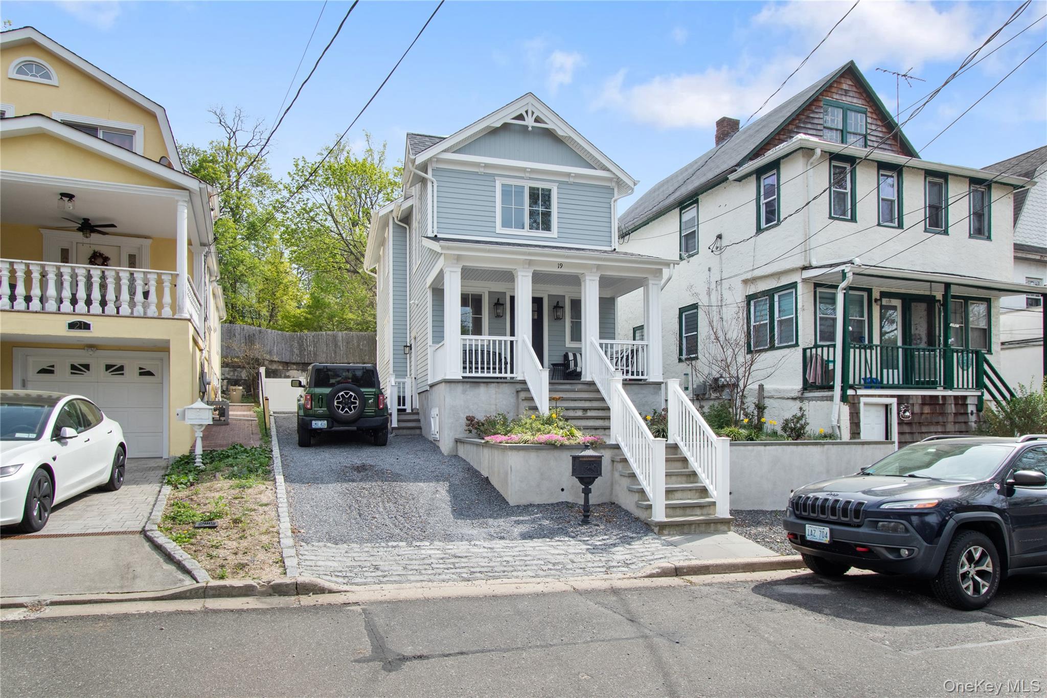 19 Charles Street Property Photo 19