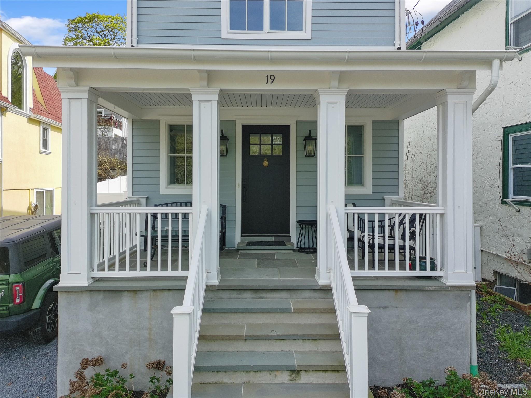 19 Charles Street Property Photo 20