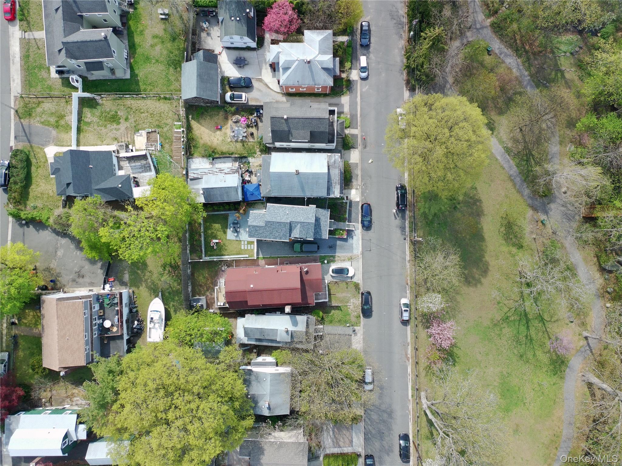 19 Charles Street Property Photo 21