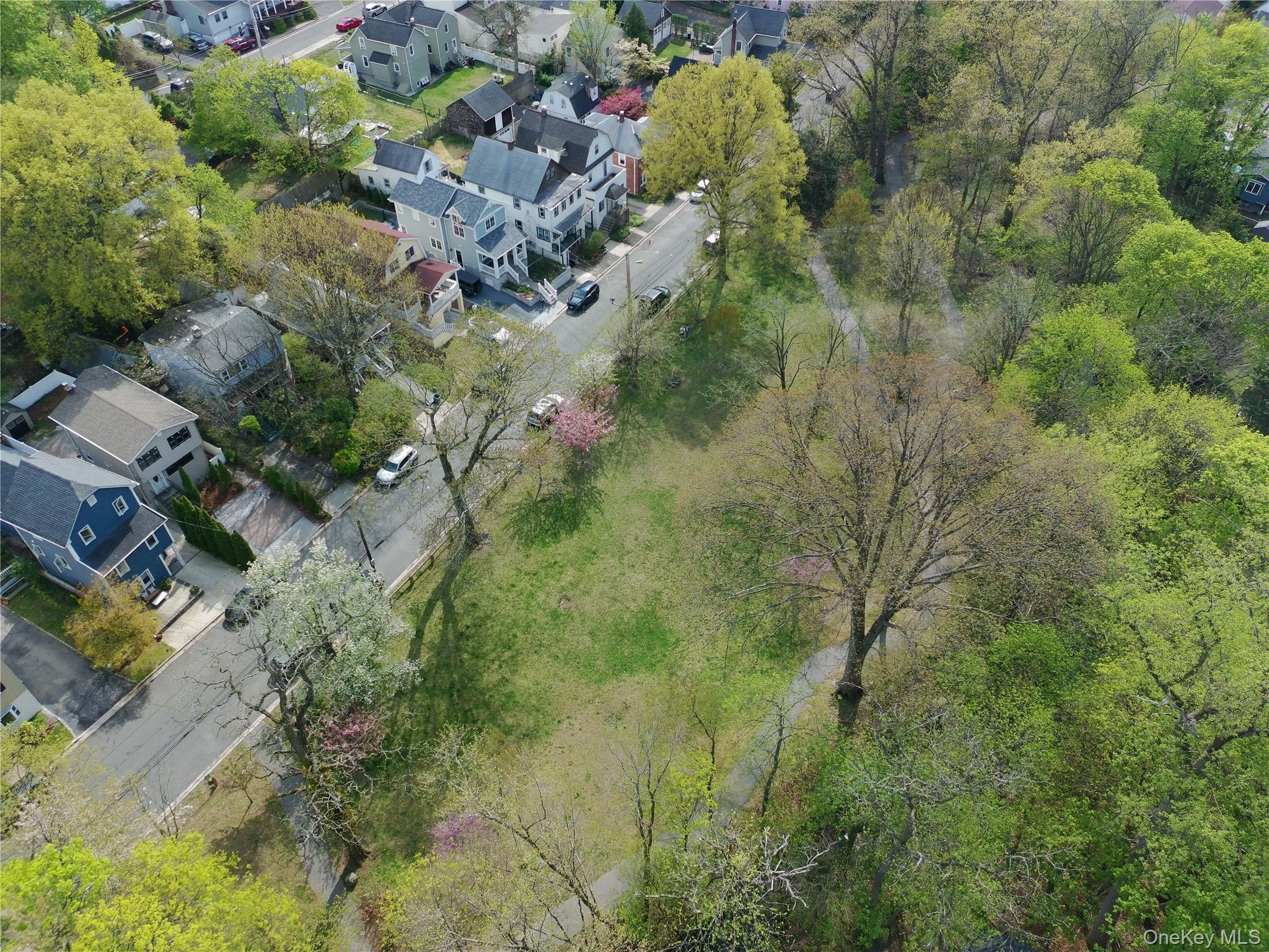 19 Charles Street Property Photo 22