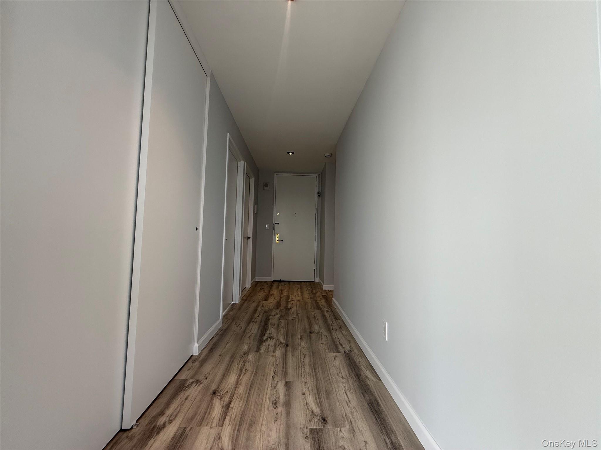 11201 Queens Boulevard 18b Property Photo 8