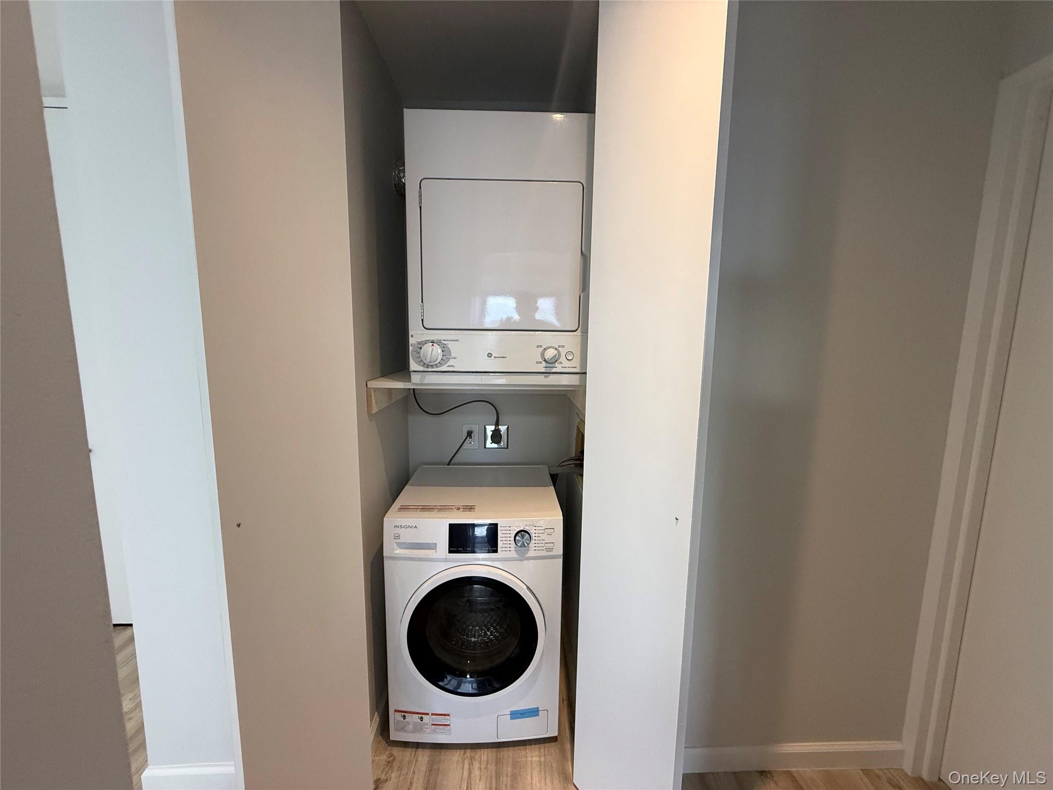 11201 Queens Boulevard 18b Property Photo 14