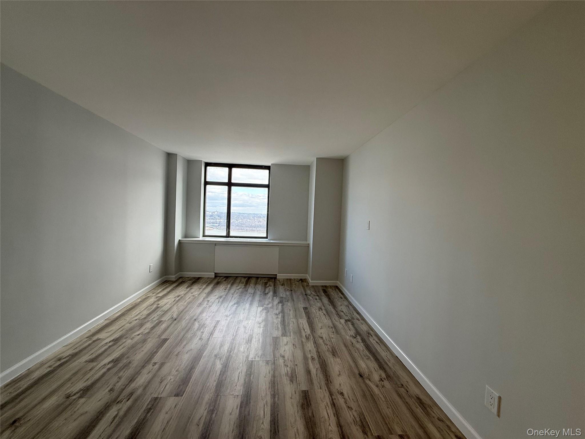 11201 Queens Boulevard 18b Property Photo 15
