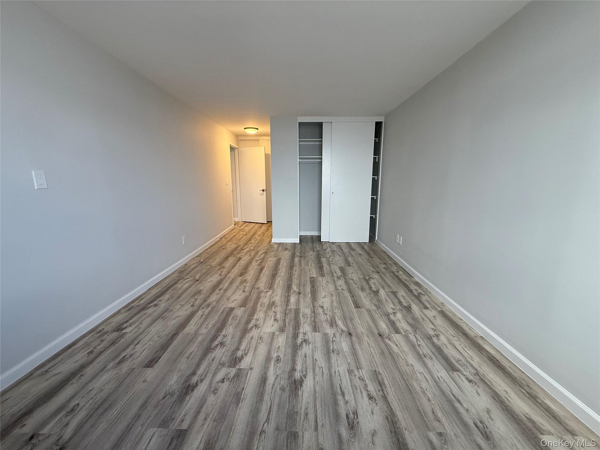 11201 Queens Boulevard 18b Property Photo 16