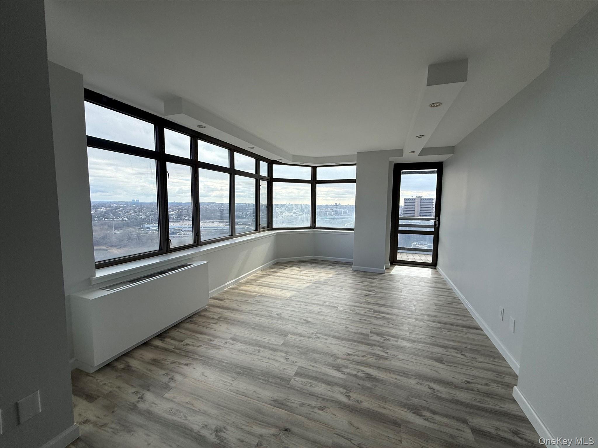 11201 Queens Boulevard 18b Property Photo 18