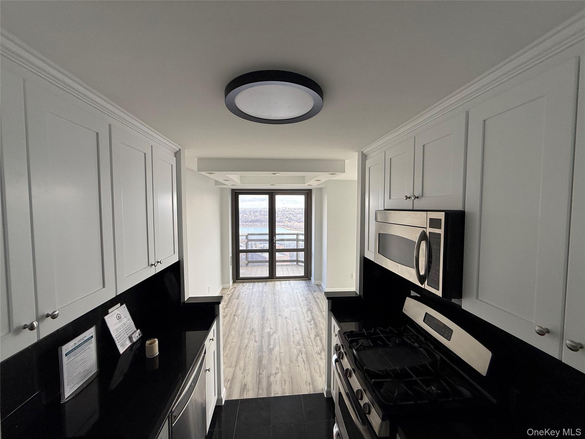 11201 Queens Boulevard 18b Property Photo 19