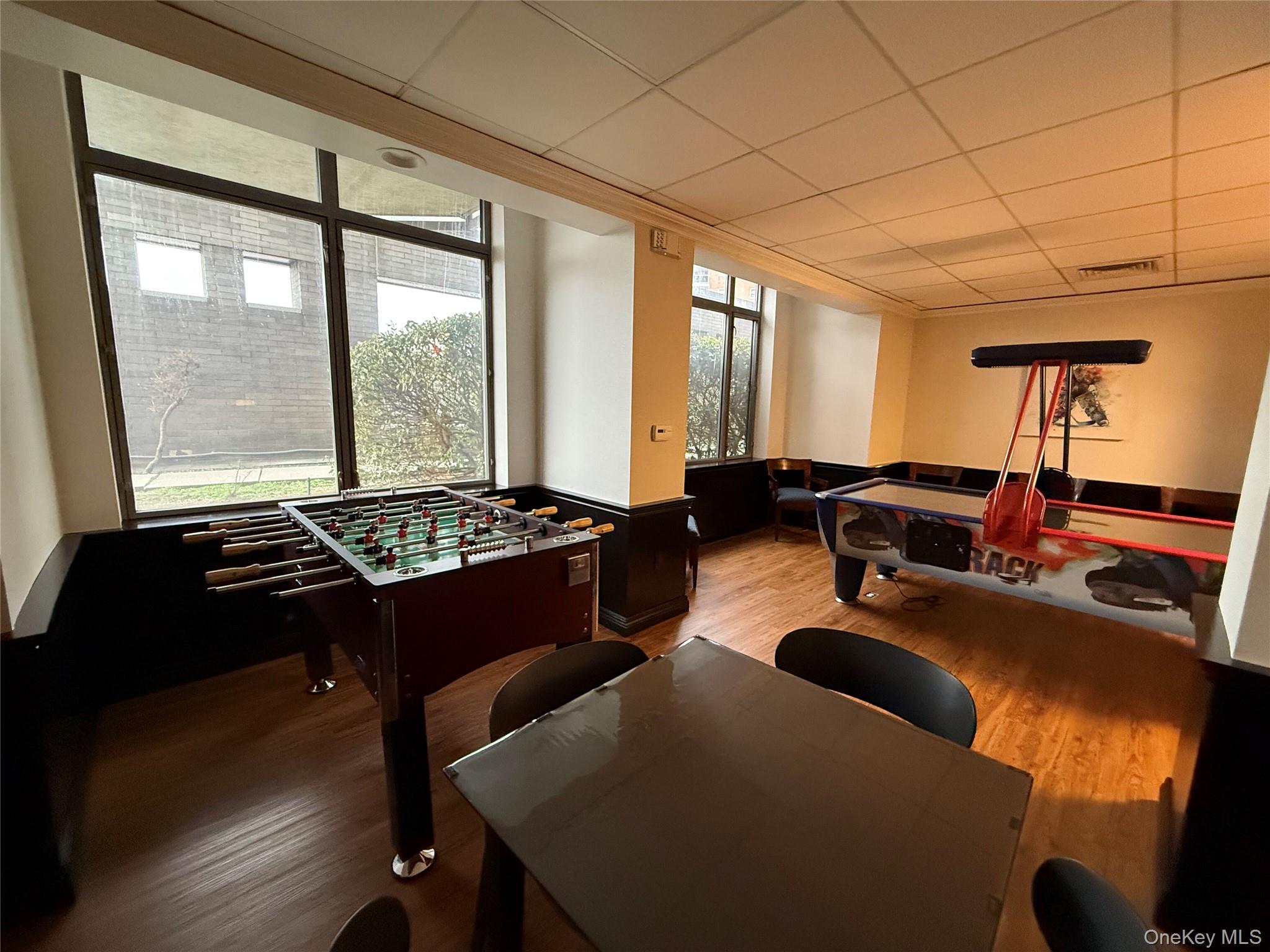 11201 Queens Boulevard 18b Property Photo 28