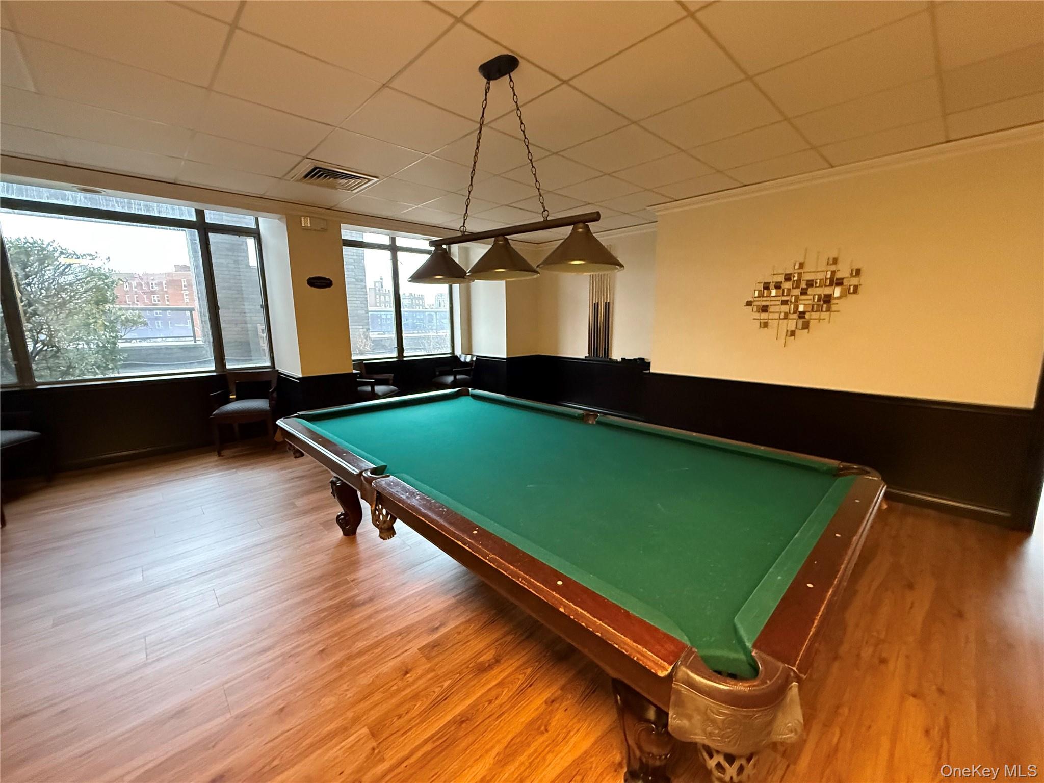 11201 Queens Boulevard 18b Property Photo 31