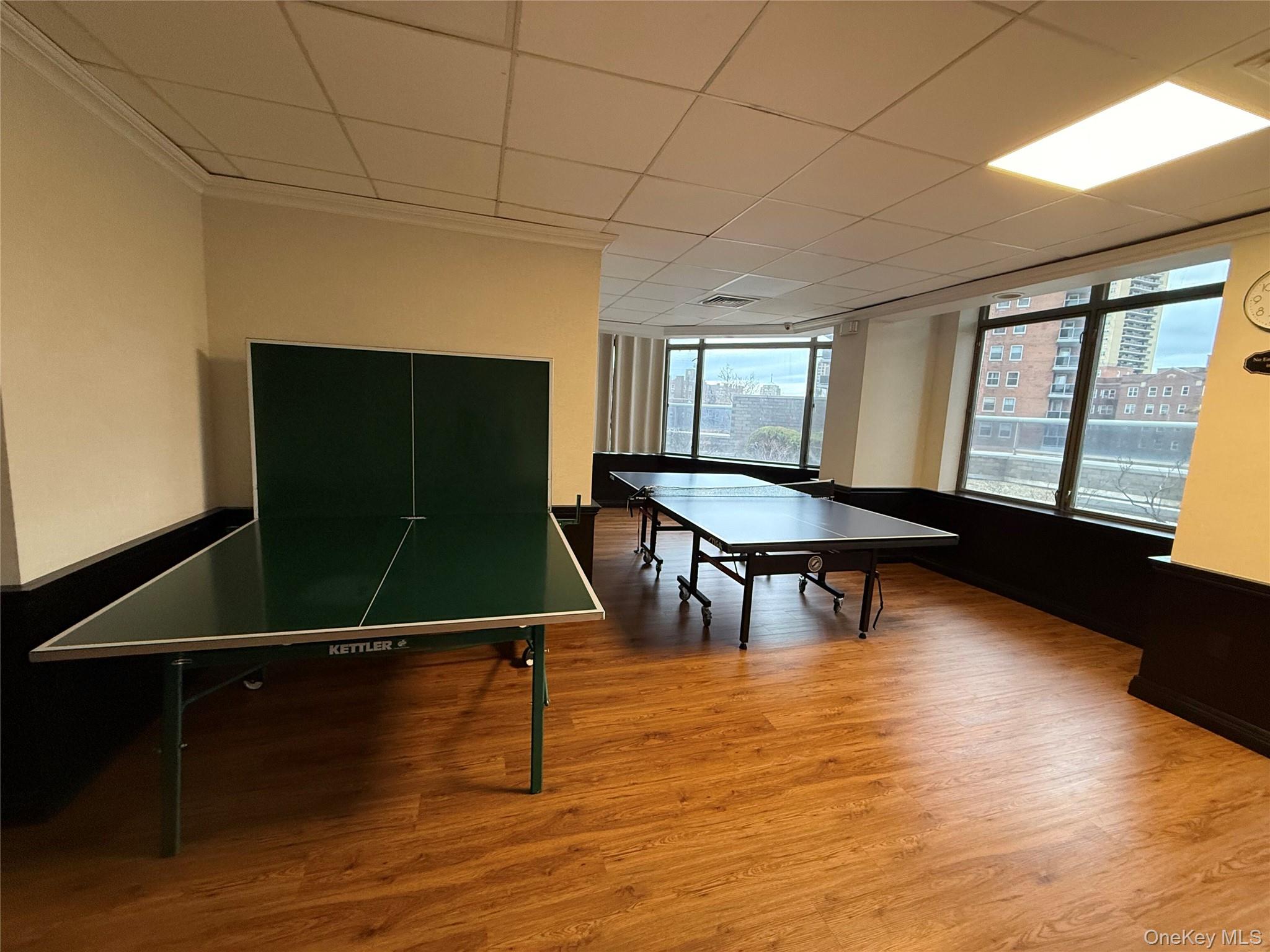 11201 Queens Boulevard 18b Property Photo 32
