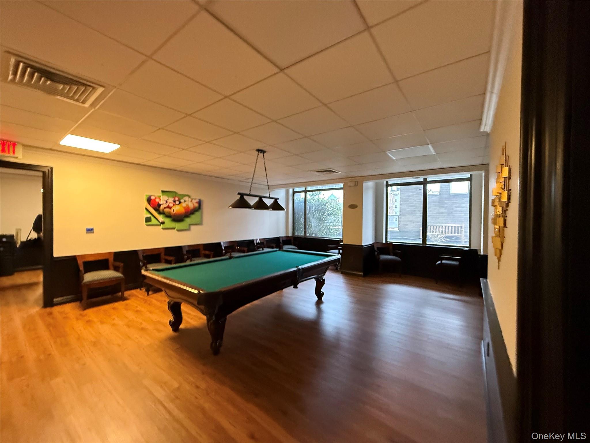11201 Queens Boulevard 18b Property Photo 33