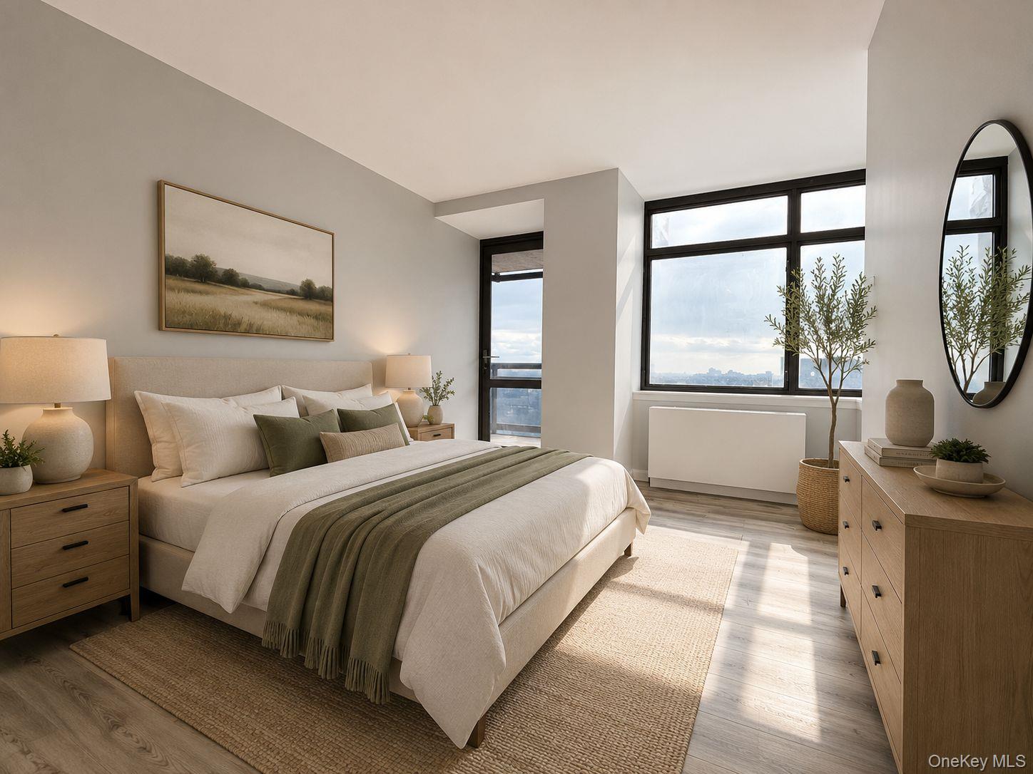 11201 Queens Boulevard 18b Property Photo 41