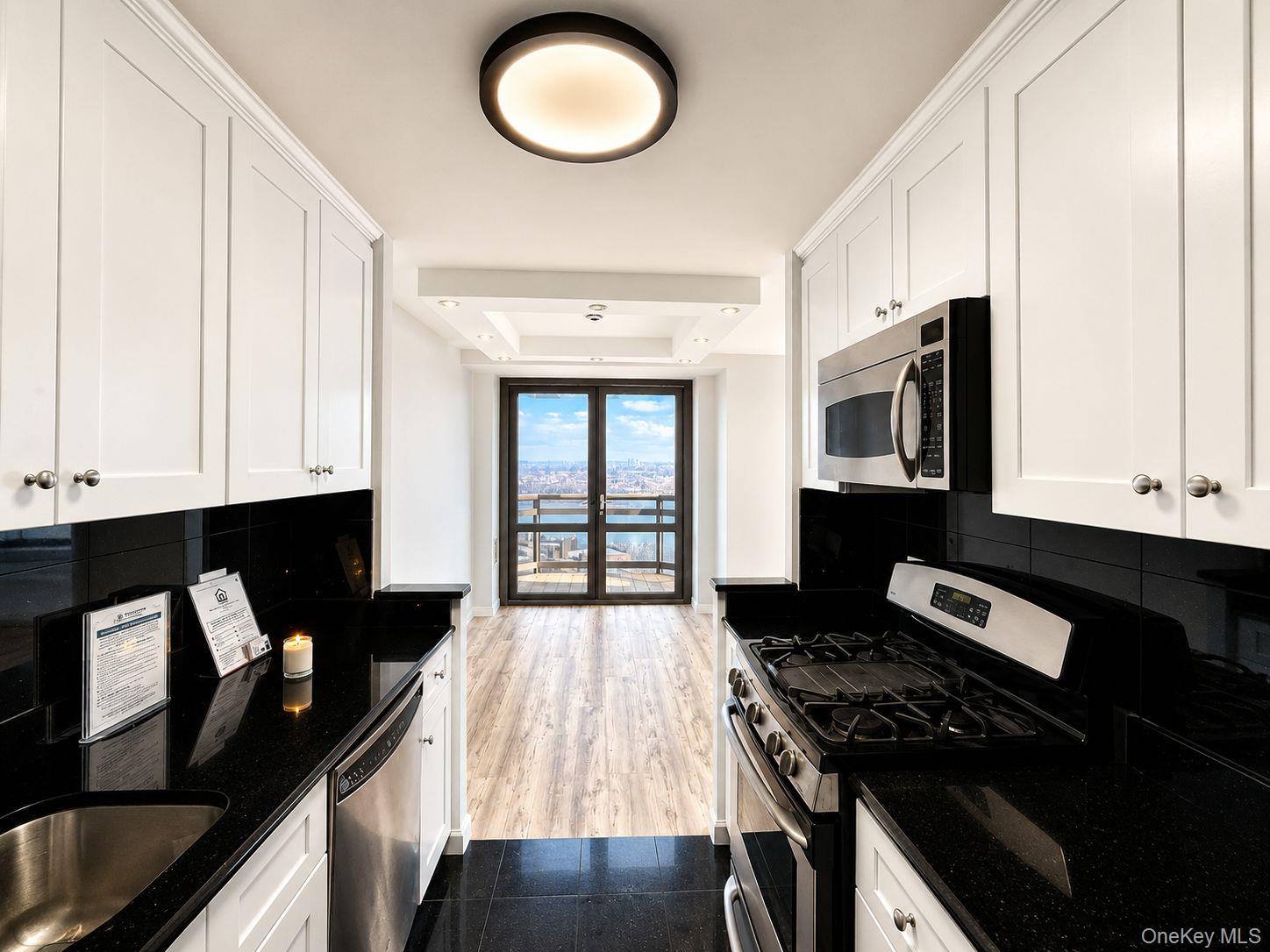 11201 Queens Boulevard 18b Property Photo 42