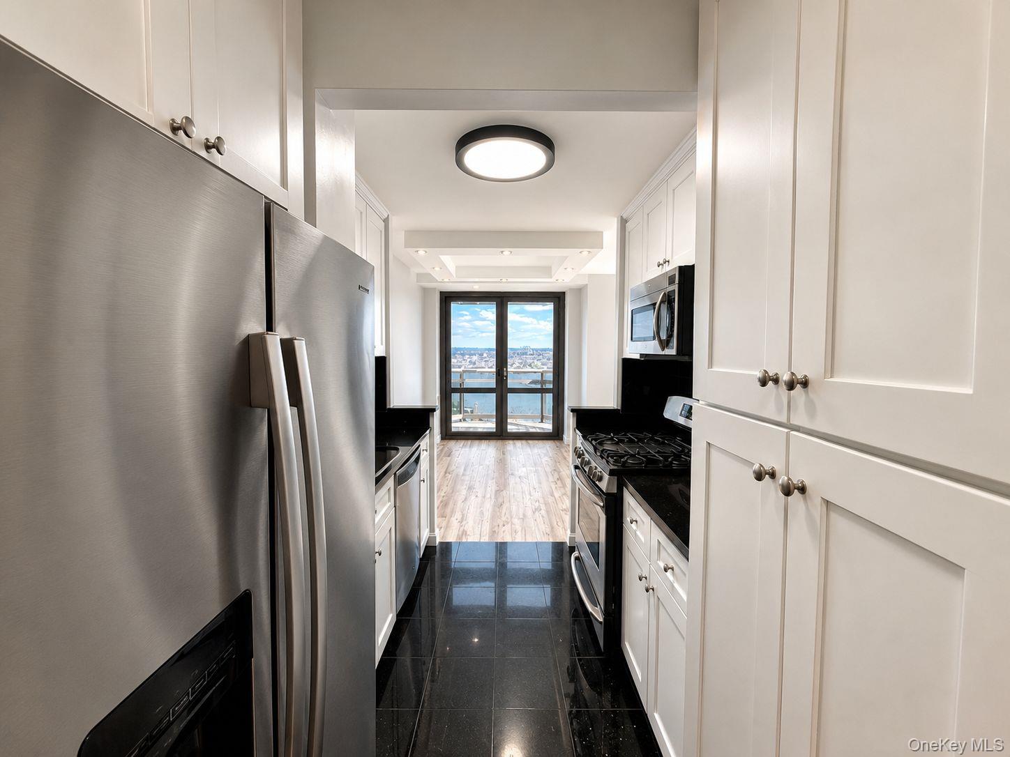 11201 Queens Boulevard 18b Property Photo 43