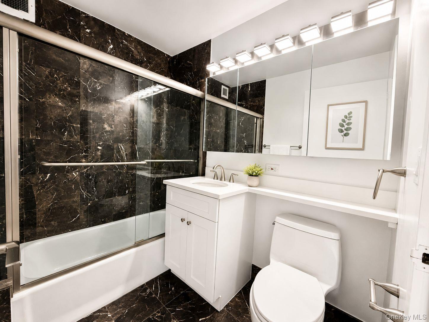 11201 Queens Boulevard 18b Property Photo 44