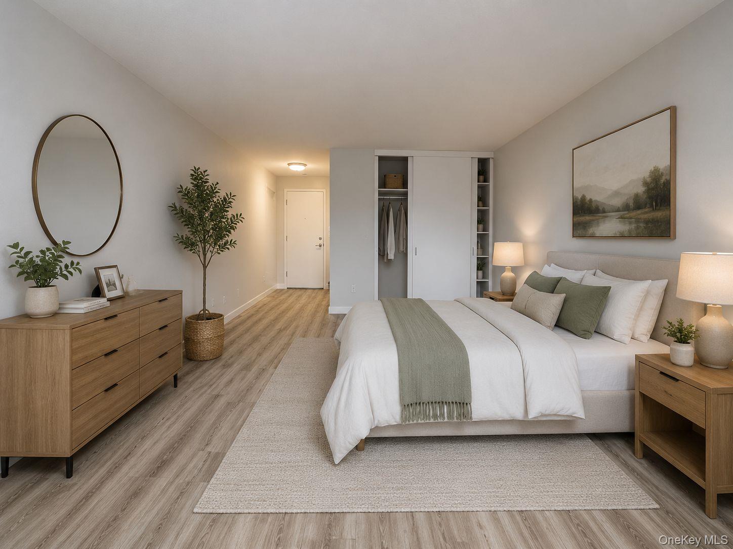 11201 Queens Boulevard 18b Property Photo 46