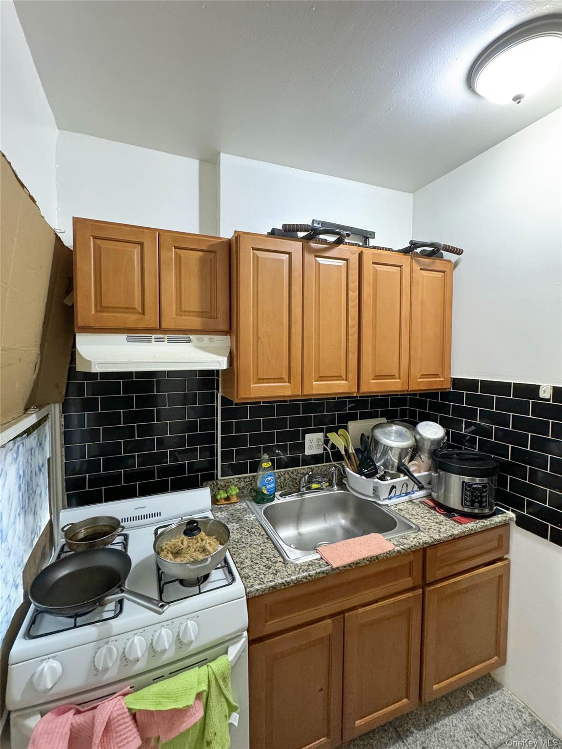 7004 Roosevelt Avenue Property Photo 5