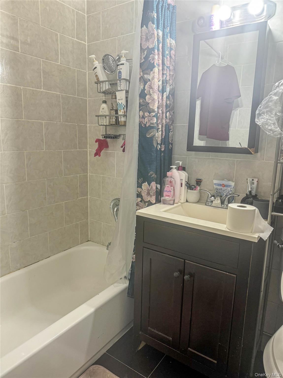 7004 Roosevelt Avenue Property Photo 6